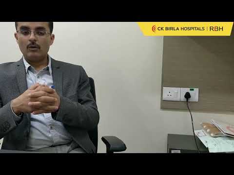 Clinic Video 2