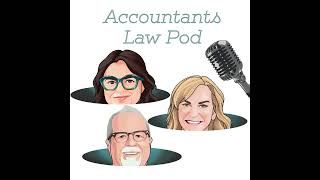 Unpacking the Law Firm Chart of Accounts