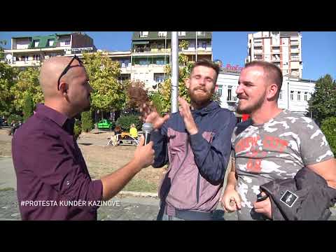 "HITHRAT" - 5 - Emision Humoristik