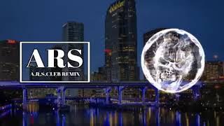 Download lagu Tik Tok - New Melody Remix 2018 - Break Mix Bass (ARS) mp3