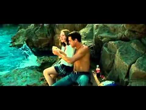 Ради славы - Прощай Любовь Три метра над уровнем неба.mp4