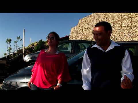 BELMIRO - N BEN DI LONJI  (OFFICIAL VIDEO)