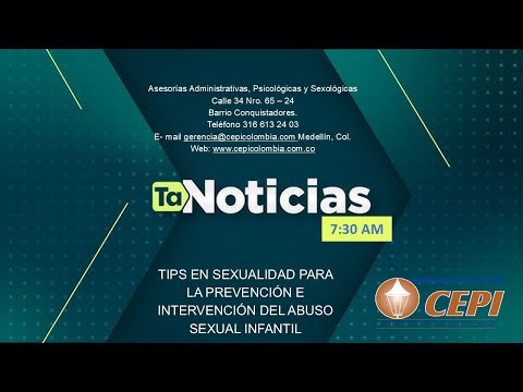 Carolina Londoño Gutiérrez-104