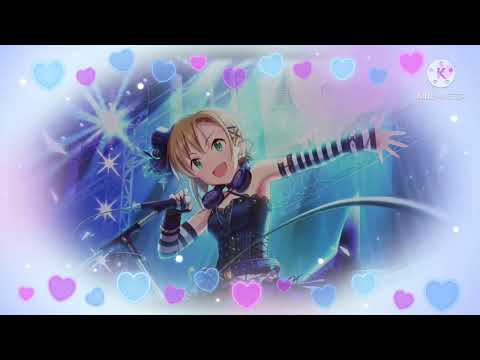 Don't slack (Nightcore)