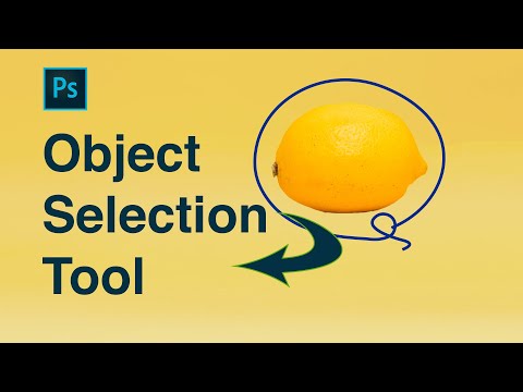 Photoshop Basic Tutorial for Beginners Introduction Lesson 1 Hindi