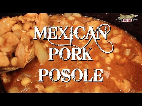 download lagu mp3 mp4 Slow Cooker Posole Dried Hominy, download lagu Slow Cooker Posole Dried Hominy gratis, unduh video klip Slow Cooker Posole Dried Hominy