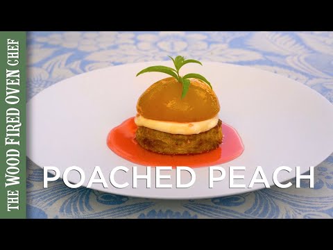 download lagu mp3 mp4 Wood Fired Desserts, download lagu Wood Fired Desserts gratis, unduh video klip Wood Fired Desserts