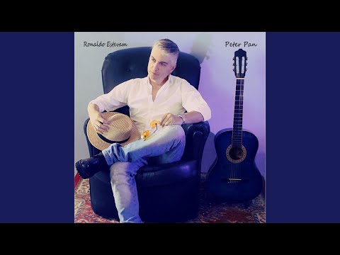 Olhar Vazio video