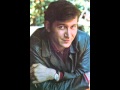Phil Ochs - White boots marching in a yellow land