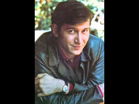 White Boots Marching in a Yellow Land - Phil Ochs