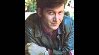 Phil Ochs - White boots marching in a yellow land