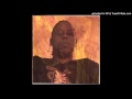 Pumpkinhead - Wack Emcees (1998) 