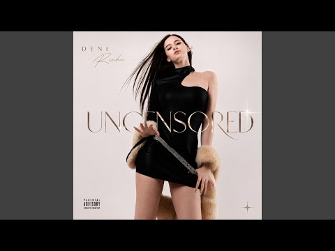UNCENSORED