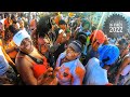 VINCY JOUVERT 2022 BEST JOUVERT CARNIVAL IN THE CARIBBEAN Pt 3 Vincysoca2022 Caribbean Ep 82