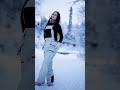 I Love My Fans ️ ️ ️ Landscapephotography Alisonfiona Shortvideo Model Beats