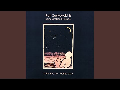 Der Kleine Frieden - Rolf Zuckowski
