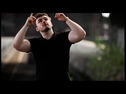 Video thumbnail for Written In The Stars