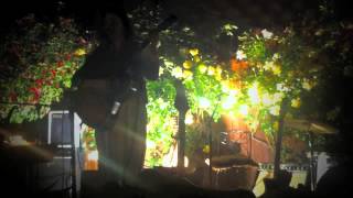 Catherine Feeny &quot;I Come Home&quot;