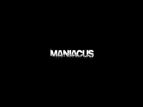 Maniacus- Flak Bait