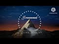 Ivanmount Pictures 1999 Closing