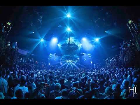 🇵🇱 BASE ATTACK - Klub Bravo Gliwice 31.01.2004