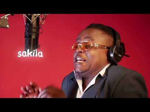 T-sean - Vuto (Performance/lyric video)