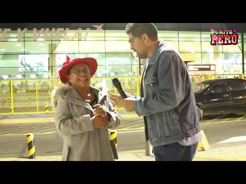 HAYDEE RAYMUNDO 😱 SUFRIÓ ACCIDENTE EN ITALIA 😜 LISTA PARA CELEBRAR ANIVERSARIO 💥 PURITO PERU