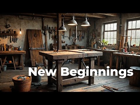 Rusty Guillotine Restoration#restoration