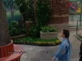 Camp WannaRunnaRound 1999 Version Part 3