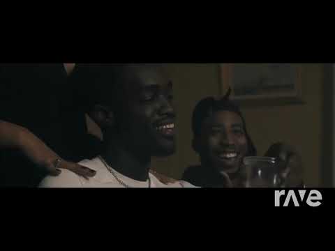 Fizzler x Kwengface - Algebra (Music Video)