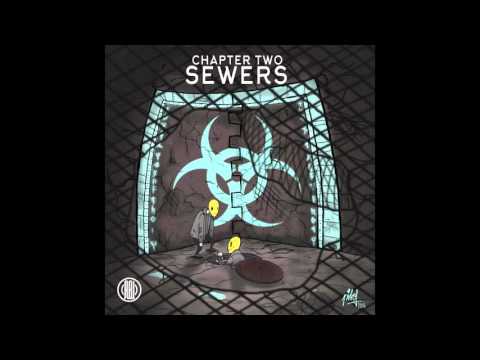 The YellowHeads – Sewers (Mikael Jonasson Remix)