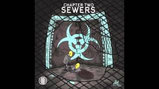 The YellowHeads – Sewers (Mikael Jonasson Remix)