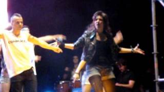 Maria Virumbrales Nada Es Para Siempre