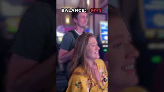 Hot Hot Flaming Pots bonus had us SWEATING!!! 🌶️🌶️🌶️ #bonus #casino #jackpot #sl