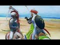 Shoorveer Bharat Ka Shoorveer Maharana Pratap Ji Bharat Ka Shoorveer