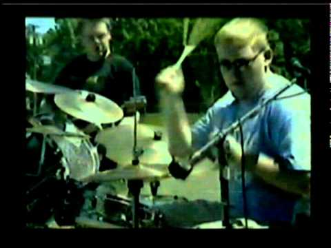 The Blithering Idiots - Bring Everybody