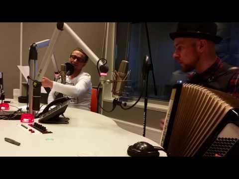 Akademia rozrywki - Bulwary Umiaru