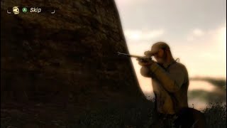 Throwback Thursday | Episode 18 Elephant | Cabela’s Hunting Expeditions