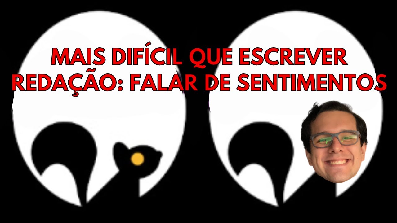 Um professor assiste a "QUALIA: POR QUE É DIFÍCIL EXPLICAR O QUE VOCÊ SENTE?" por Ludoviajante