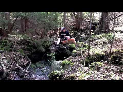 Dj Pstyk #Hot16Challange2