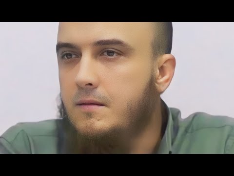 STVARI NA KOJE TREBA POSEBNO OBRATITI PAŽNJU NAKON RAMAZANA