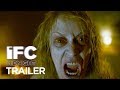 Ghost Stories - Teaser 3