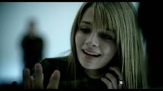Enrique Iglesias Adicto Español