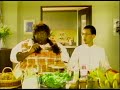 VHS You Ve Had Worse Things In Your Mouth 1994 Pride2021
