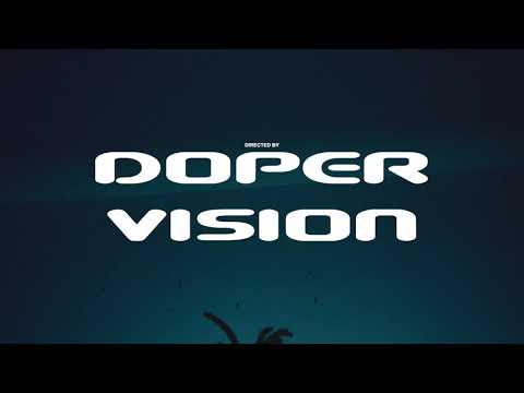 3WayBlè - Stars Align (Official Video)