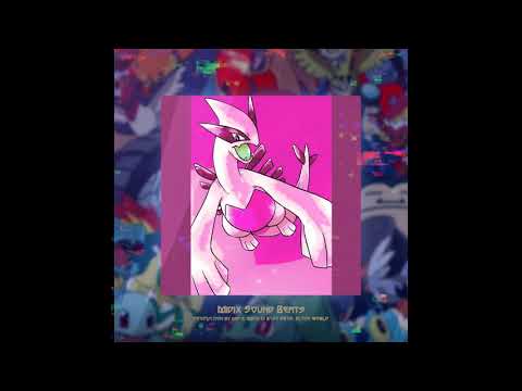 [FREE] LIL PEEP X CONVOLK TYPE BEAT "Ludia"