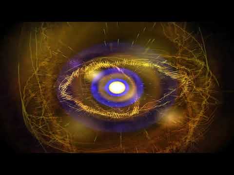 DJFACEBOOK 28 4 2018