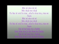 Wizkid Pakurumo LYRICS 
