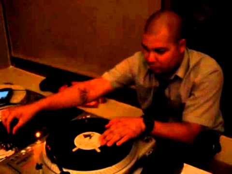 Video thumbnail leCIxeM4lAs