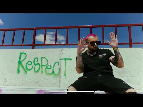 Jimmy Dub - Party Senoras (Ram Pam Pam) (Official Video) 2024 Hit